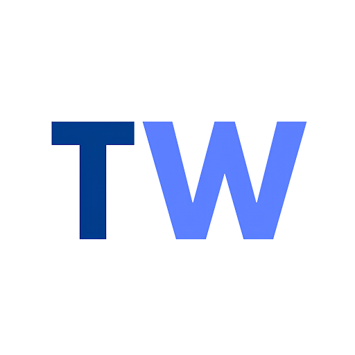 Cover photo of The Webzone